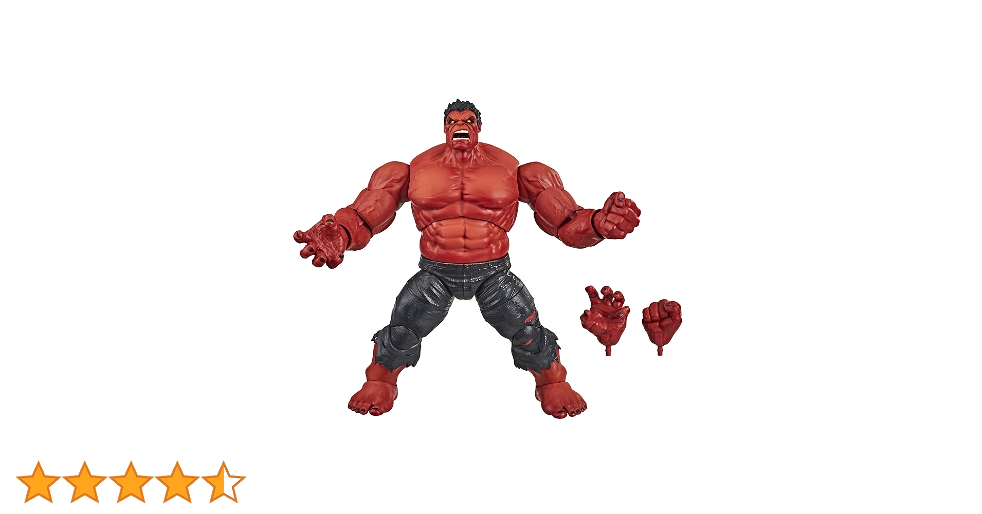 71z2El7qXHL.jpg_BO30,255,255,